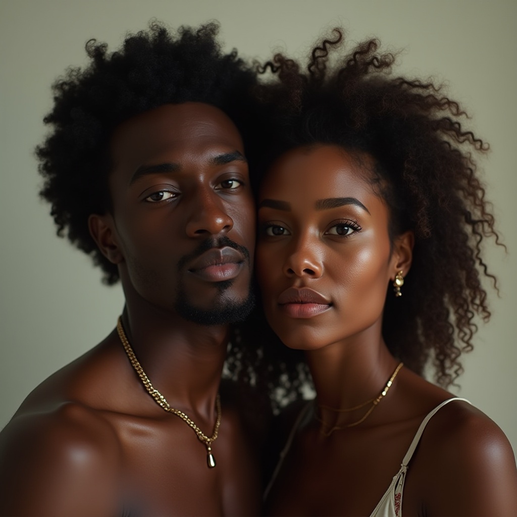 freepik__brazilian-black-couple__36063