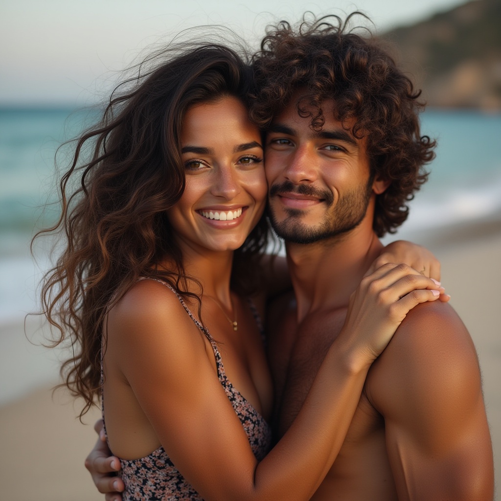 freepik__brazilian-couple__36058