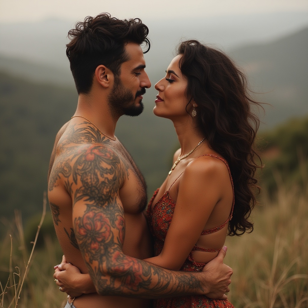 freepik__brazilian-couple__36060