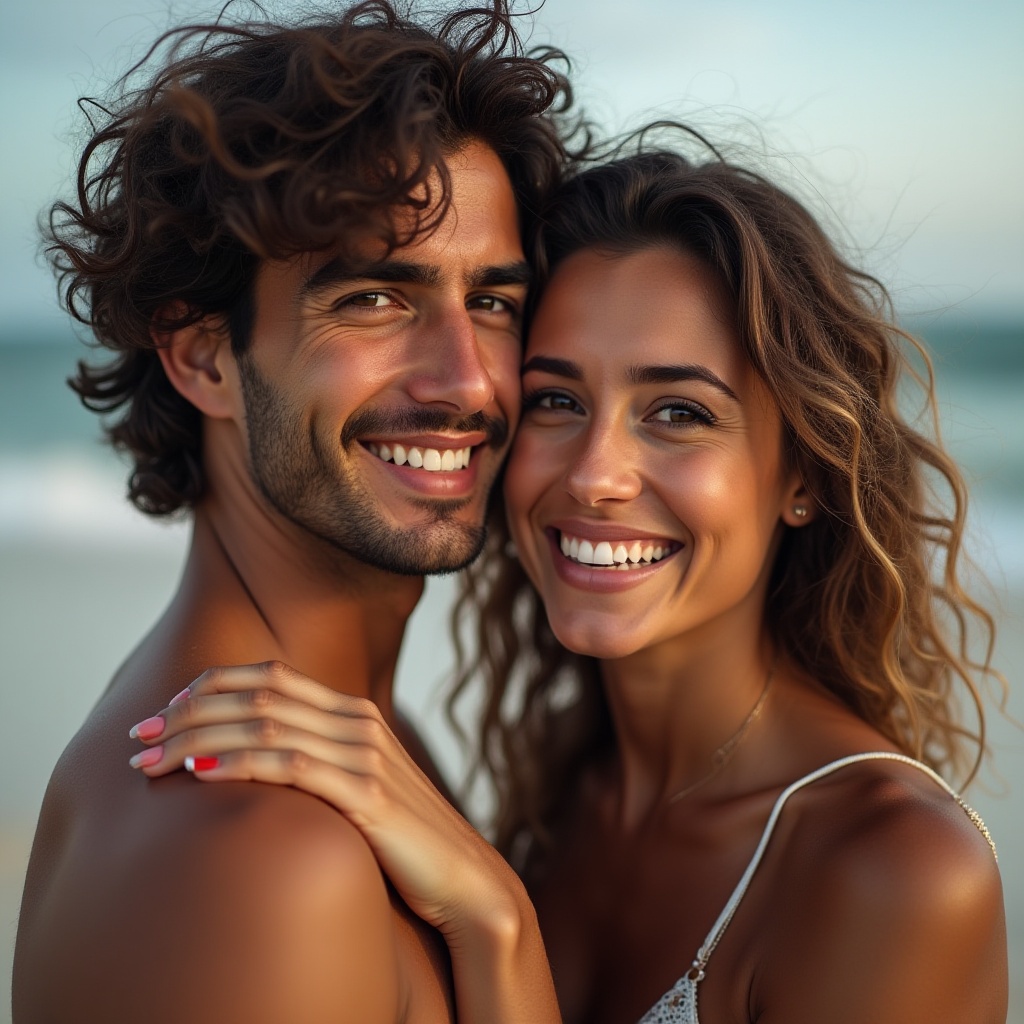 freepik__brazilian-couple__36061