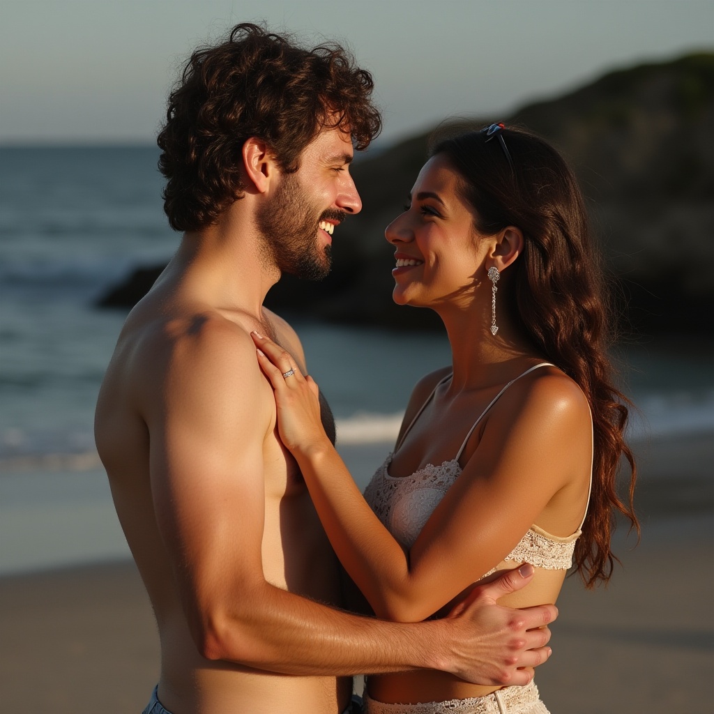 freepik__brazilian-couple__57019